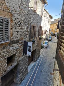Narni Centro Storico ナルニ 2021年 最新料金
