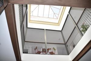 Zdjęcie z galerii obiektu Apartamentos Turísticos Mamelón w mieście Jerez de la Frontera