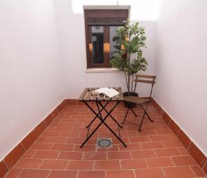 Zdjęcie z galerii obiektu Apartamentos Turísticos Mamelón w mieście Jerez de la Frontera