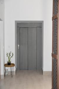 Zdjęcie z galerii obiektu Apartamentos Turísticos Mamelón w mieście Jerez de la Frontera