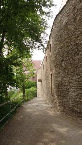 Fotografie z fotogalerie ubytování alte Bäckerei Bautzen - 00 #Kids# im Zentrum, mit Parkplatz, Top Ausgestattet v destinaci Budyšín