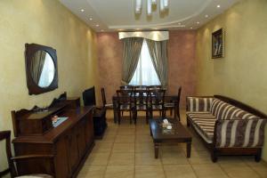 Fotografie z fotogalerie ubytování Armenian Village Park Hotel & FREE Water Park, GYM v Jerevanu