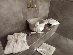 Kép The Kayseri Loft Hotel szállásáról Kayseriben a galériában