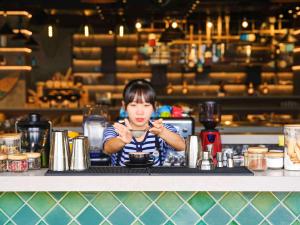 入住ibis Styles Vung Tau的客人