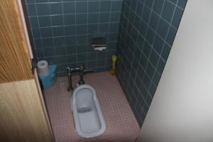 Φωτογραφία από το άλμπουμ του Hase Ryokan σε Shingu