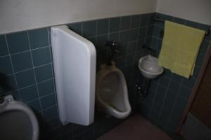 Φωτογραφία από το άλμπουμ του Hase Ryokan σε Shingu