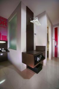 Gallery image of favehotel Padjajaran Bogor in Bogor
