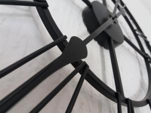 Mynd úr myndasafni af Bianco nero appartamento í Niš
