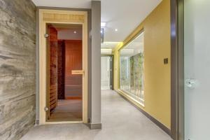 Fotografie z fotogalerie ubytování Melanippe Relaxing Hotel -Adults Only v destinaci Karaoz