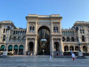 Σημείο ενδιαφέροντος κοντά σε αυτό το διαμέρισμα