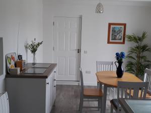 Gallery image of Colebrook Cottage in Isle of Whithorn