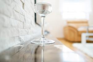 Φωτογραφία από το άλμπουμ του Mili Lux Apartman στο Νόβι Σαντ +18 φωτογραφίες