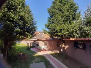 Fotografie z fotogalerie ubytování Perucac Apartment v destinaci Perućac
