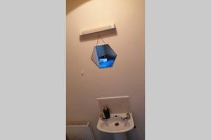 Imagen de la galería de private-ensuite-room Limerick city stay, en Limerick