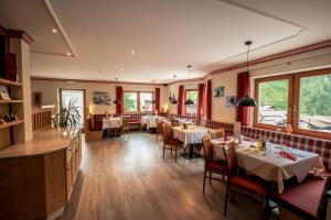 Imagem da galeria de Hotel Cornelia em Solda