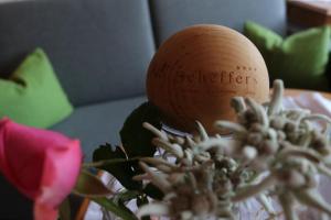 Imagem da galeria de Scheffer's Hotel em Altenmarkt im Pongau