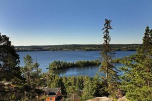 Foto dalla galleria di ✭Huippuvarusteltu Luksuskoti, Sauna, Ilmainen pysäköinti✭ a Tampere