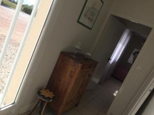 Φωτογραφία από το άλμπουμ του Maison cozy σε Le Pin