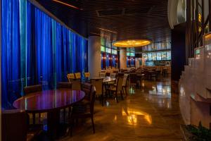 Fotografie z fotogalerie ubytování King Royal Hotel Yunfu v destinaci Yunfu