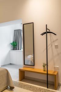 Gallery image of Rooms - Unique staying in Paphos Centre in Paphos City