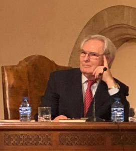 Gallery image of Hotel la Fundacion in Bretún