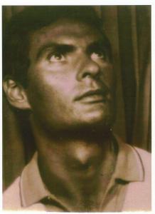 Gallery image of Hotel la Fundacion in Bretún