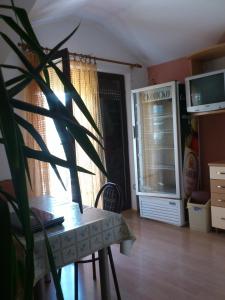 Galeriebild der Unterkunft Ivanoski Studios and Guest Rooms in Ohrid