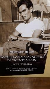 Gallery image of Hotel la Fundacion in Bretún