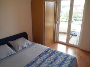 Gallery image of Apartments Angie in Biograd na Moru