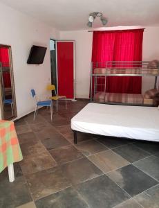 Fotografie z fotogalerie ubytování Bed & Breakfast 101 v destinaci Galatina