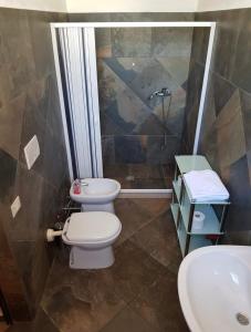 Fotografie z fotogalerie ubytování Bed & Breakfast 101 v destinaci Galatina