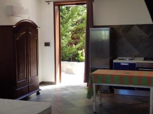 Fotografie z fotogalerie ubytování Bed & Breakfast 101 v destinaci Galatina