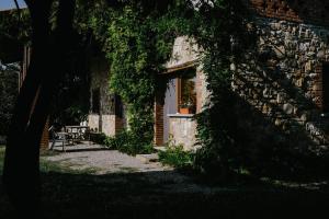 Gallery image of Adagio House in Valdamonte