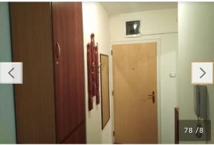 Gallery image of Apartman LAZAR I VIKTOR in Vrnjačka Banja