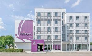 Hotel Aigner, Ottobrunn – Precios actualizados 2023
