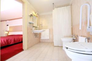 Gallery image of Catania Centro Rooms in Catania