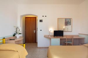 Hotel Pelikan