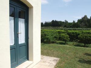 Photo de la galerie de l'établissement Borgo Valle Rita, à Marina di Ginosa
