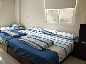 Легло или легла в стая в Wish enjoy happy Homestay
