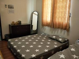 Легло или легла в стая в Wish enjoy happy Homestay