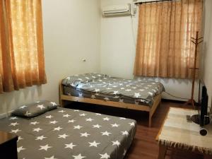 Легло или легла в стая в Wish enjoy happy Homestay