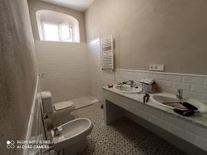 Photo de la galerie de l'établissement Finca La Palmera Constantina, à Constantina