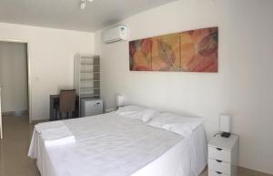 Foto da galeria de Sorrento Suítes Maragogi a 3 min da Orla em Maragogi