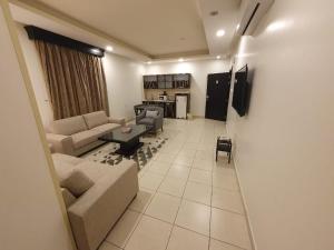 Gallery image of Katara Hotel Apartment in Riyadh