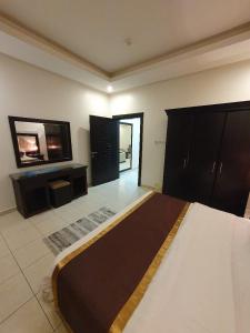 Gallery image of Katara Hotel Apartment in Riyadh