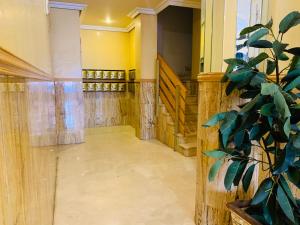 Fotografie z fotogalerie ubytování Apartamento Sanchiz v destinaci Monóvar
