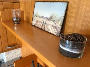 Fotografie z fotogalerie ubytování Villa la Libertà! v destinaci Koper