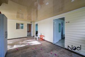 Fotografie z fotogalerie ubytování Posada J&J Forbes - 1 v destinaci San Andrés