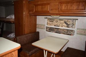 Foto sihtkohas San Luis Soyatlán asuva majutusasutuse Casa Bravía - Hotel·RV galeriist