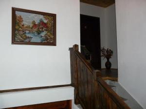 Gallery image of Staroto Shkolo House - rooms for guests in Sŭbotkovtsi